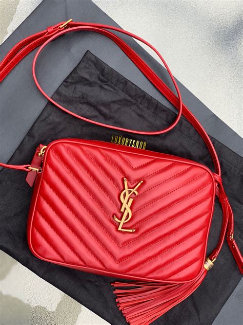 ysl res|ysl st laurent handbags.